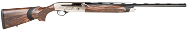 Beretta A400 Upland 20GA 26in Barrel 2rd Wood Stock  Forend Fixed Kickoff stock  Gray J40AN26