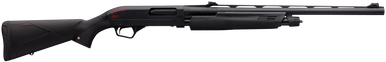Winchester SXP Turkey 12GA 24in Barrel 4rd  Black 48702008443