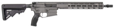 Cobalt Pro Lite Series 5.56 16 Charcoal