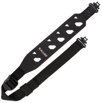 Allen 8535 Hypa-Lite  Black