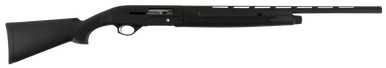 Mossberg 75769 SA28 28 Gauge 24 4 Rounds Matte Blued Vent Rib Barrel Right Hand