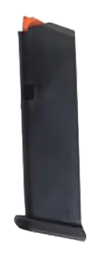Glock G20 Gen5 10rd 10mm Auto Magazine Polymer
