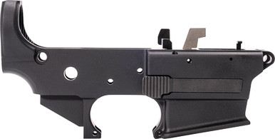 ANDERSON AM9 PARTIAL LOWER