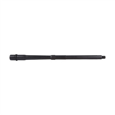 16'' HYBRID CONTOUR, CARBINE GAS SYSTEM, 223 WYLDE
