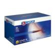 Lapua Rifle Ammo  6.5x55 Swede136 gr Scenar-L OTM bx/50