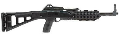 Hi-Point 995 PRO 9mm Carbine 16.5" 10-Round All-Weather Polymer