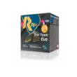 Star Team EVO HV 32 Gram Shotshells 12 ga 2-3/4" 1-1/8 oz 1300 fps #7.5 25/ct