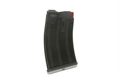 UTAS XTR-12 Shotgun Magazine - Black | 5rd