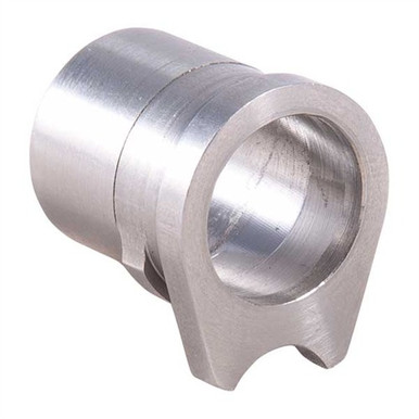 WCPI S/S GUNSMITH FIT BUSHING, GOVT.