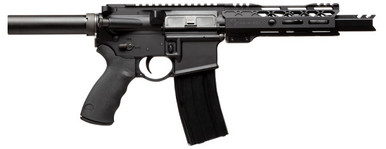 Dsc Arp7 Pistol 5.56 7.5 30rd
