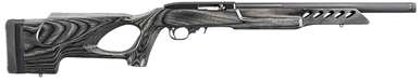 Ruger 1022 Target Lite 16 Laminate Thumbhole Stock 10rd Rds