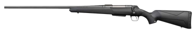 Winchester XPR 68 Western 24 Inch 3 Rounds Blued PermaCote