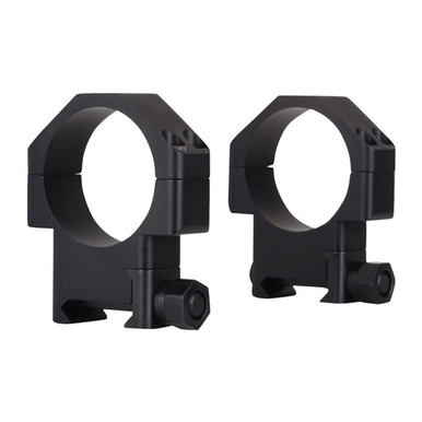 34MM HIGH (1.435  ) ALUMINUM RINGS