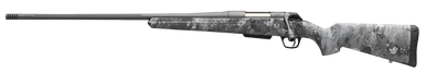 Winchester XPR LH EXT NS 300 Win Mag 26in 3rd Midnight Camo