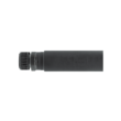 B&T SRBS 556 Compact Suppressor 5.56 NATO 10.5-14.5 inch Inconel
