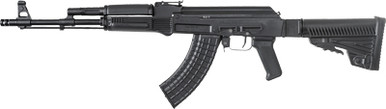 ARSENAL SAM7R-67T 7.62X39
