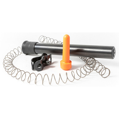 Carl Mag Extension Benelli M1/m2 20ga 8rd