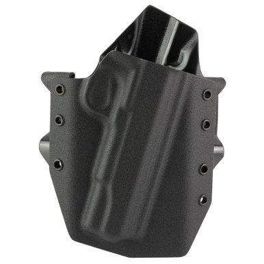 GFI RONIN RH 1911 5" NR FC  BLK/BLK