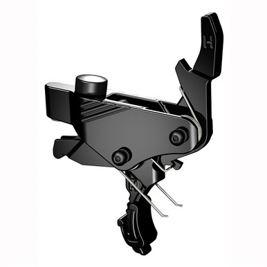 HF AR15/10 DROP-IN TRIGGER BLACK