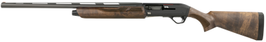 Winchester SX4 Field 12 Gauge 26 Inch 4 Rounds Matte Oiled Walnut Stock