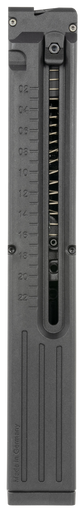 Blue Line Solutions Mauser Rimfire MP40 10rd 22 LR Polymer Magazine