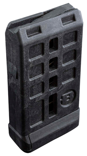 Bergara BMR 10rd 22 LR Single Stack Polymer Magazine