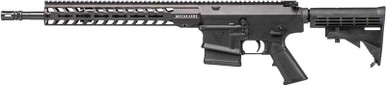STAG 10 CLASSIC QPQ 308 RH