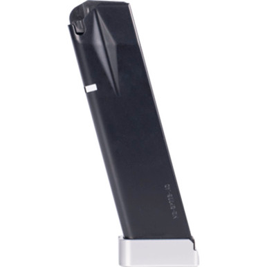 Mecgar Sig P226 X5 40sw 357sig 14rd Extended