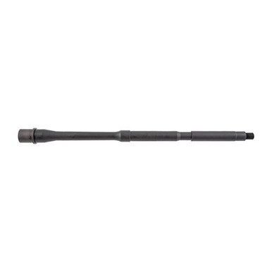 DD BBL ASSY 5.56 1-7 16" M4 CAR