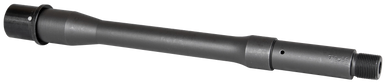 Diamondback 762X39C10M50B95R DB Barrel  7.62x39mm 10" Carbine-Length Black Nitride 4150 Chrome Moly Vanadium Steel