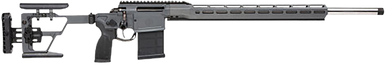 Sig Sauer Cross 308 Win 24in Threaded 10rd