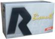 Rio Bismuth Magnum Shotshell 12 ga 3" MAX 1-5/8" #5 1350 fps 10/Box