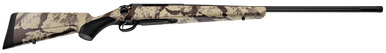 TIKKA*JRTXRFLC331    T3X LITE RGHTCH CRCA 300WM 24