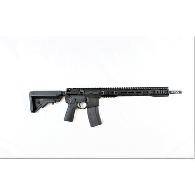 M4-HTF XTD R3 16'' RIFLE 5.56 NATO