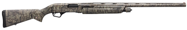 Winchester SXP Waterfowl Hunter 20GA 28in Barrel 5rd  Realtree Timber Camo 48702018336