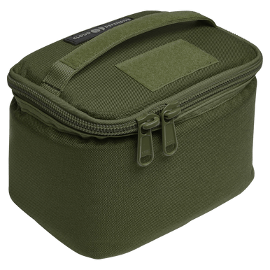 Cloud Defensive ATBODG Ammo Transport Bag (ATB)  OD Green 1000D Nylon