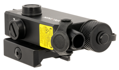 Holosun LS117IR Infrared Laser Sight Night Vision Compatible Optics