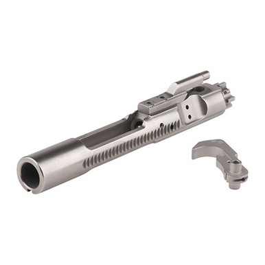 WMD NIB-X BCG WITH HAMMER 556