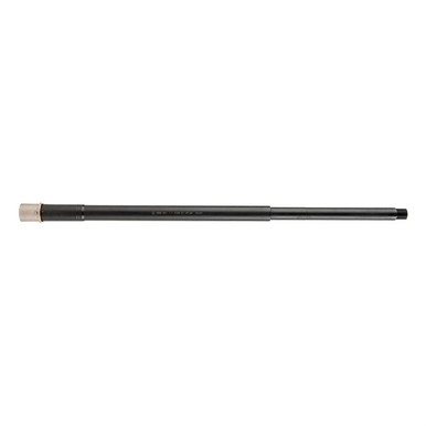 BALLISTIC BBL 6MMARC 20" RIFLE