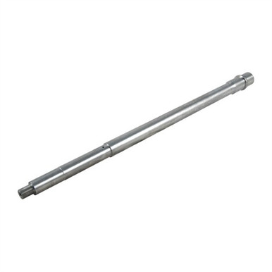 18'' RIFLE SPR BARREL