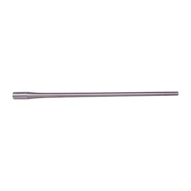.257 1-10 TWIST CM #4 CONTOUR ULTRA RIFLED BARREL