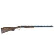 TR Imports Light Super Pro 12GA, 28in. Barrel, 2rd, Wood Stock & Forend - Gray (LSP1230)