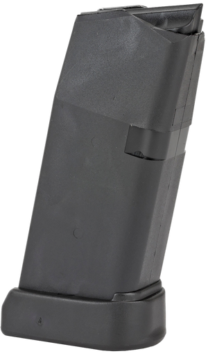 Glock MF30010 G30 10rd 45 ACP Polymer Magazine