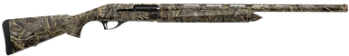 RETAY USA Masai Mara  20GA, 26in. Barrel, 4rd - Realtree Max-5 Camo (R251404CMX26)