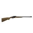 HAMMER 20GA 26" CAMO