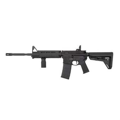 Colt Mfg CR6920MPSB M4 Carbine 5.56x45mm NATO 30+1 16.10