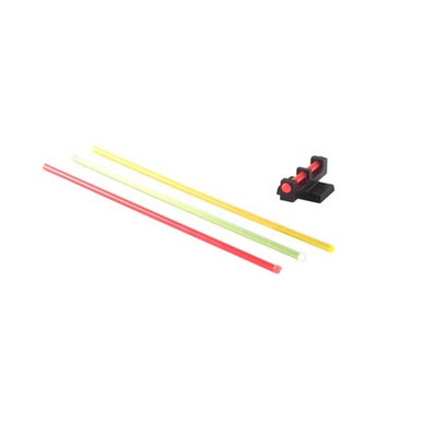 .175'' SIGHT
