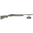Escort Shotguns PS 12GA 28in Barrel 4rd  Realtree Timber Camo HEPS122805TB
