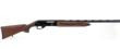 TR Imports Silver Eagle SE17 Semi Auto Shotgun 20ga 24 Barrel CompactShort LOP Stock