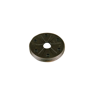 SilencerCo AC4738 Charlie AC4738 Front Cap 30 Cal